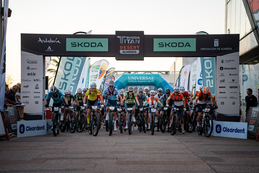 @aitzol_bilbao-00303-2