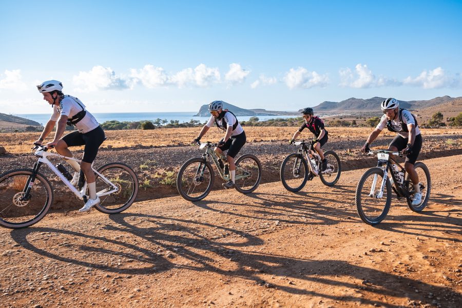 @uniti_bcn-093111-DSCF9828-2